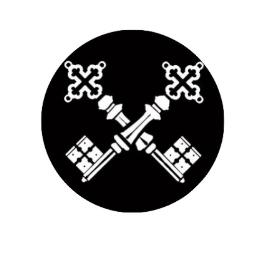 Logo de l'arcane sans nom